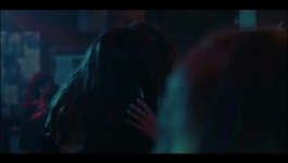 Little Bird - Season 01 Episode 05